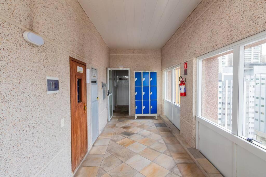 Bhomy Bela Vista Moderno E Bem Localizado Me903 Apartment São Paulo Luaran gambar